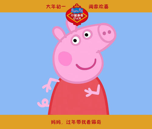 办理布莱恩特大学毕业证